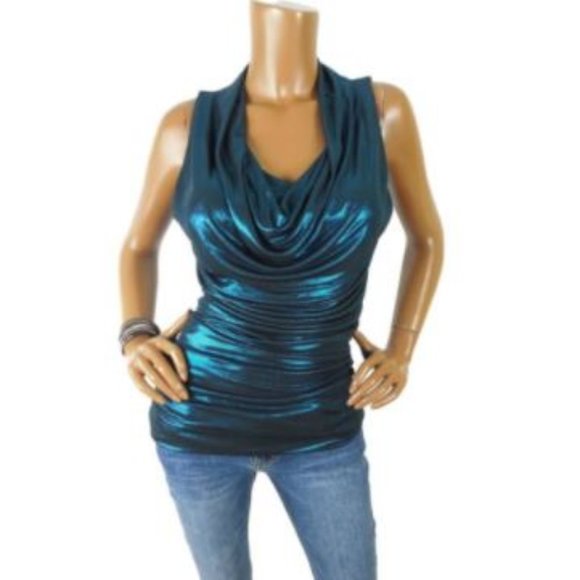 express holiday tops